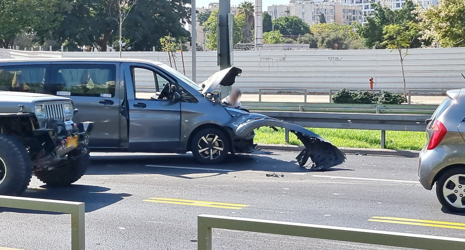 WhatsApp Image 2022-10-13 at 1.54.19 PM (2).jpeg